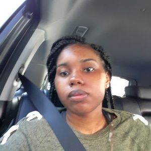 Meet your Posher, Diamond